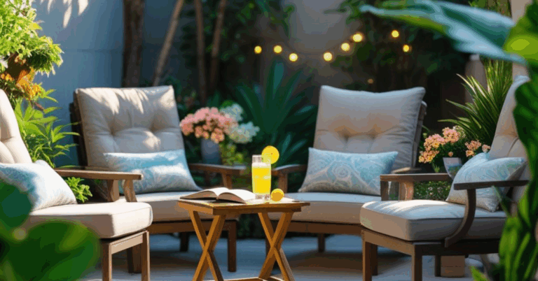 staycation-in-singapore-featured