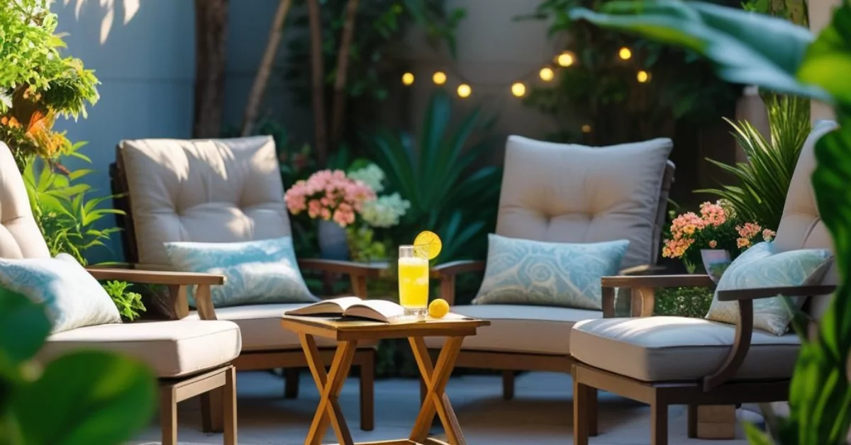 Top Staycations for Couples in Singapore: Indulge in Opulent Escapes