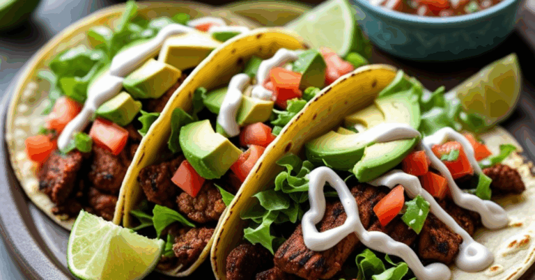 tacos-in-singapore-featured