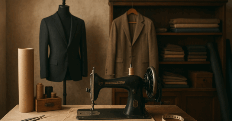 tailors-in-singapore-featured