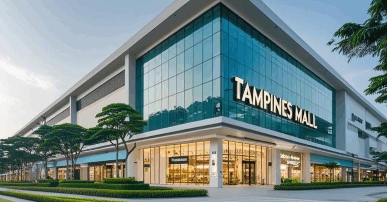 tampines-mall-in-singapore-featured