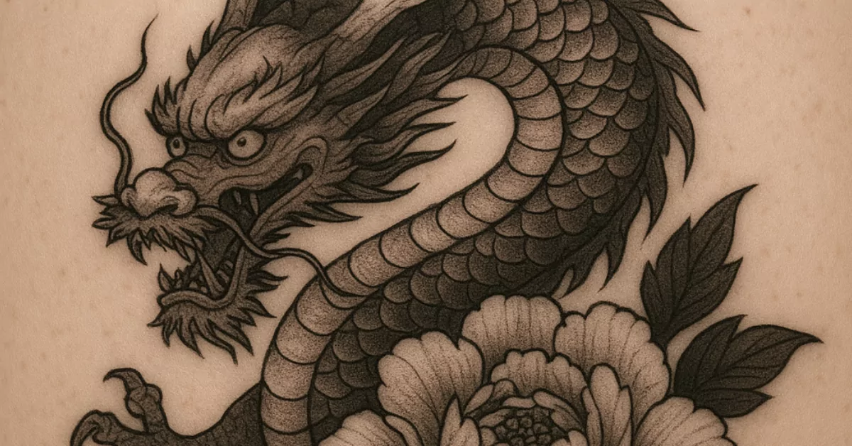 The Pinnacle of Ink: Singapore's Premier Tattoo Studios for Discerning Aesthetes