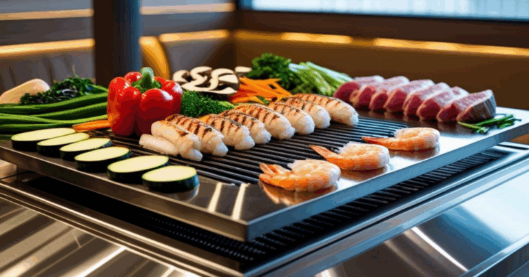 teppanyaki-in-singapore-featured