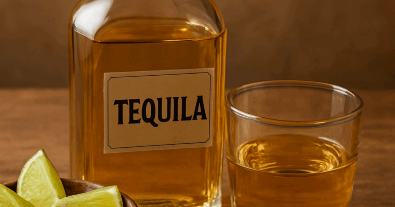 tequila-in-singapore-featured