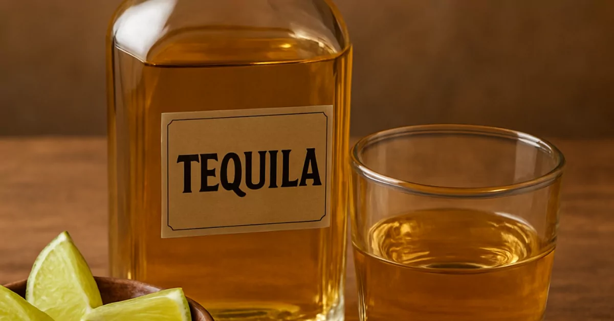 The Pinnacle of Tequila: Singapore's Finest Selections for Discerning Palates