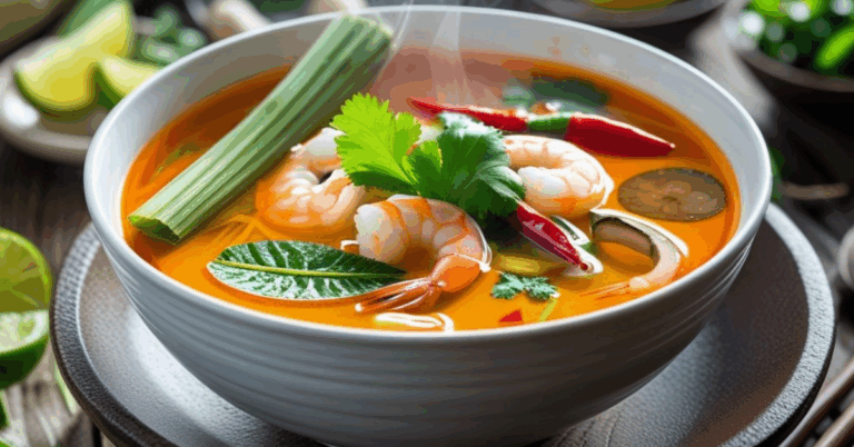 tom-yum-in-singapore-featured