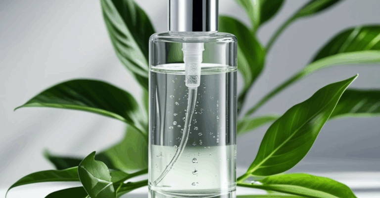 toners-for-oily-skin-in-singapore-featured