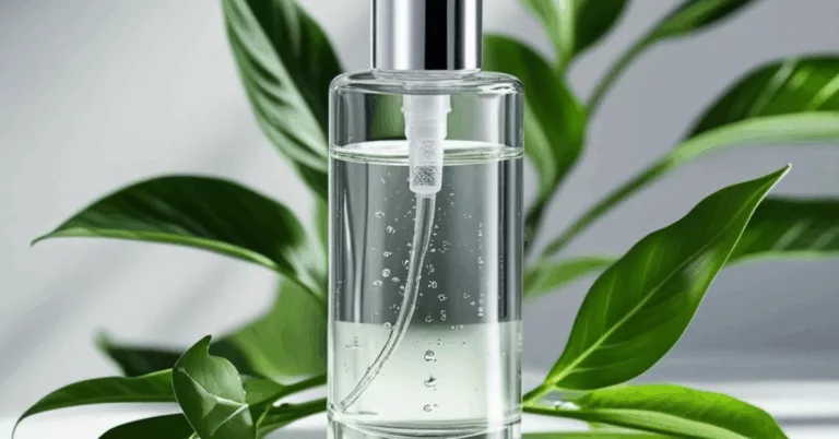 A Busy Weekend’s Toner for Oily Skin Guide in Singapore