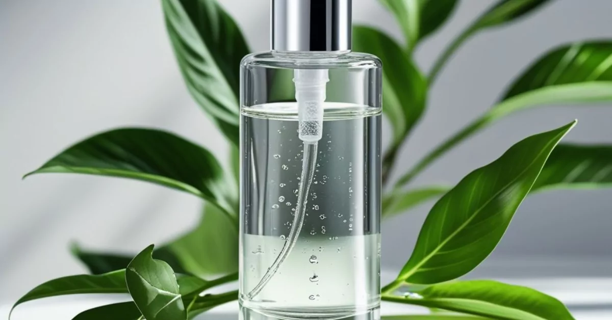 The 7 Best Toners for Oily Skin in Singapore: Elevate Your Skincare Ritual with Refined Elegance