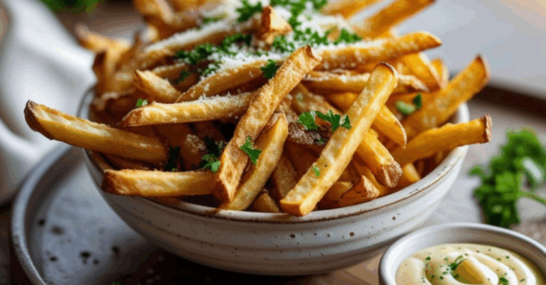 truffle-fries-in-singapore-featured