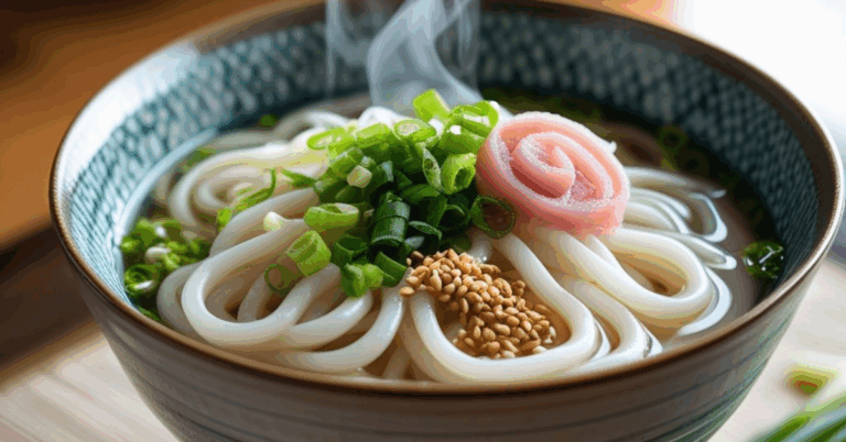 udon-in-singapore-featured