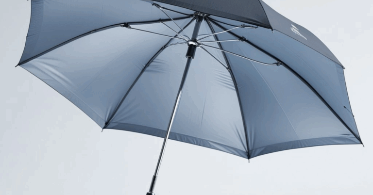 uv-umbrella-brands-in-singapore-featured
