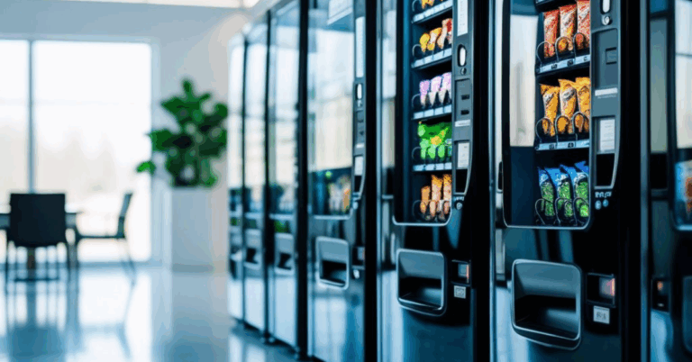 vending-machines-in-singapore-featured