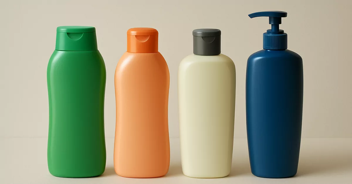 The Best Volumising Dry Shampoos in Singapore: Elevate Your Hair Game with Effortless Sophistication