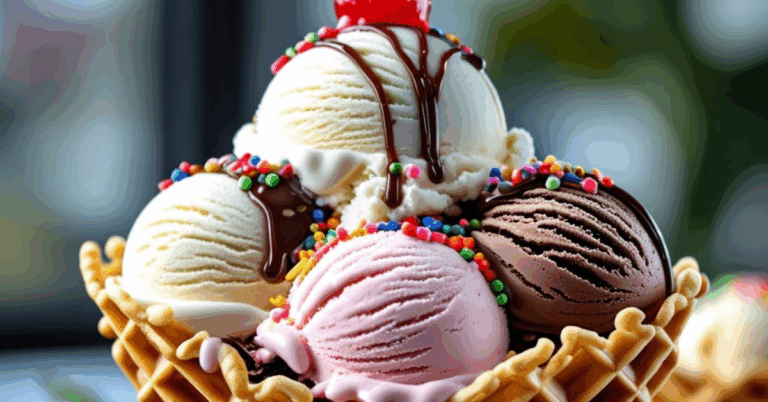 waffle-ice-cream-in-singapore-featured