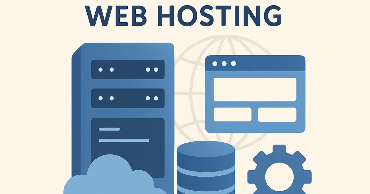 Discover the Finest Web Hosting Providers in Singapore for 2025