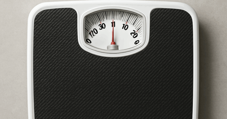 weight-scales-brands-in-singapore