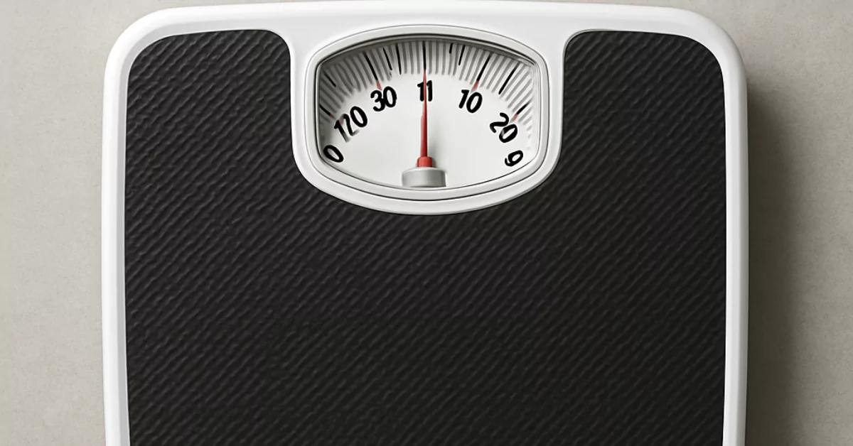 Discover the Finest Weight Scales in Singapore: Elevate Your Wellness Journey
