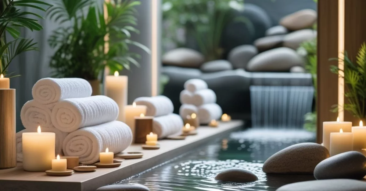 wellness-spas-in-singapore-featured