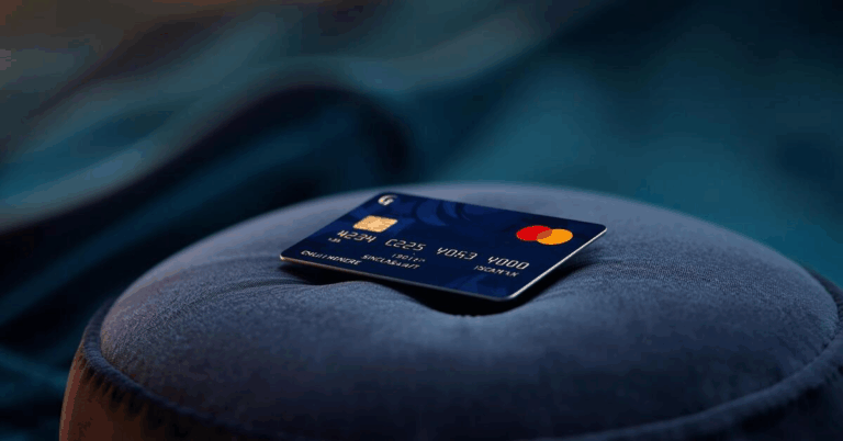 7 Atas 120K Credit Cards to Unlock Singapore's Most Exclusive Perks and Privileges