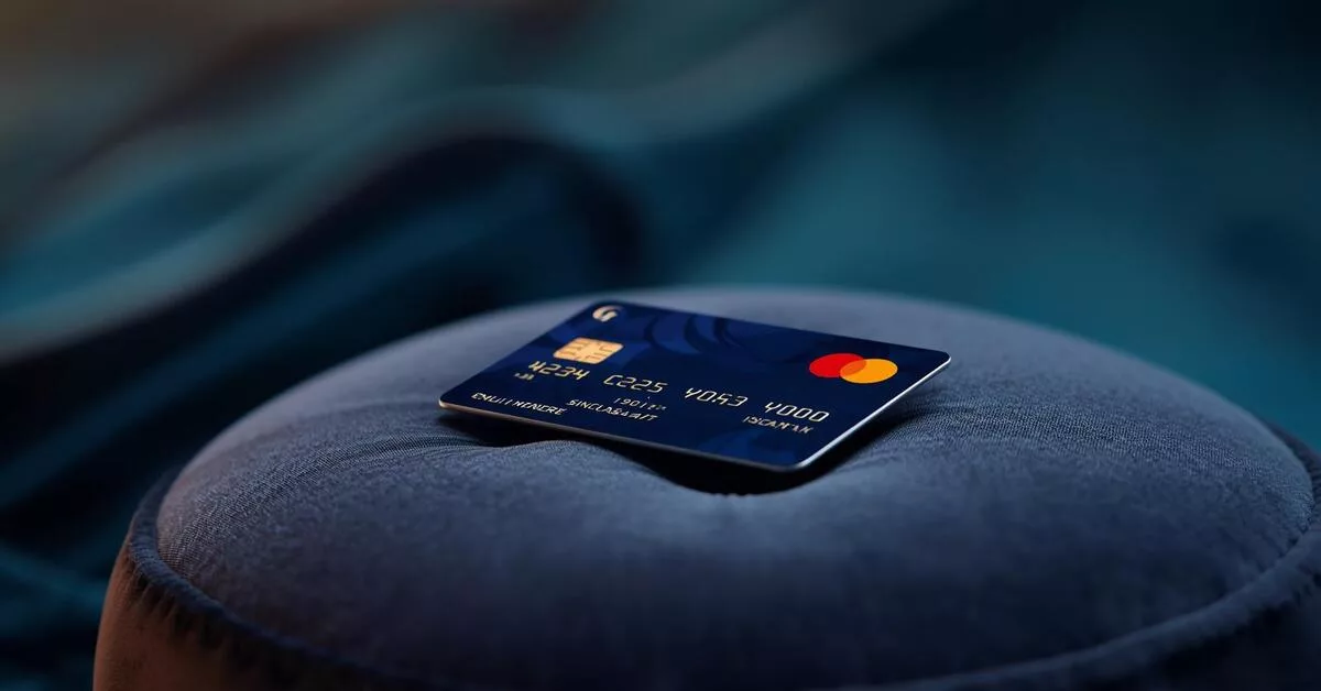 7 Atas 120K Credit Cards to Unlock Singapore's Most Exclusive Perks and Privileges