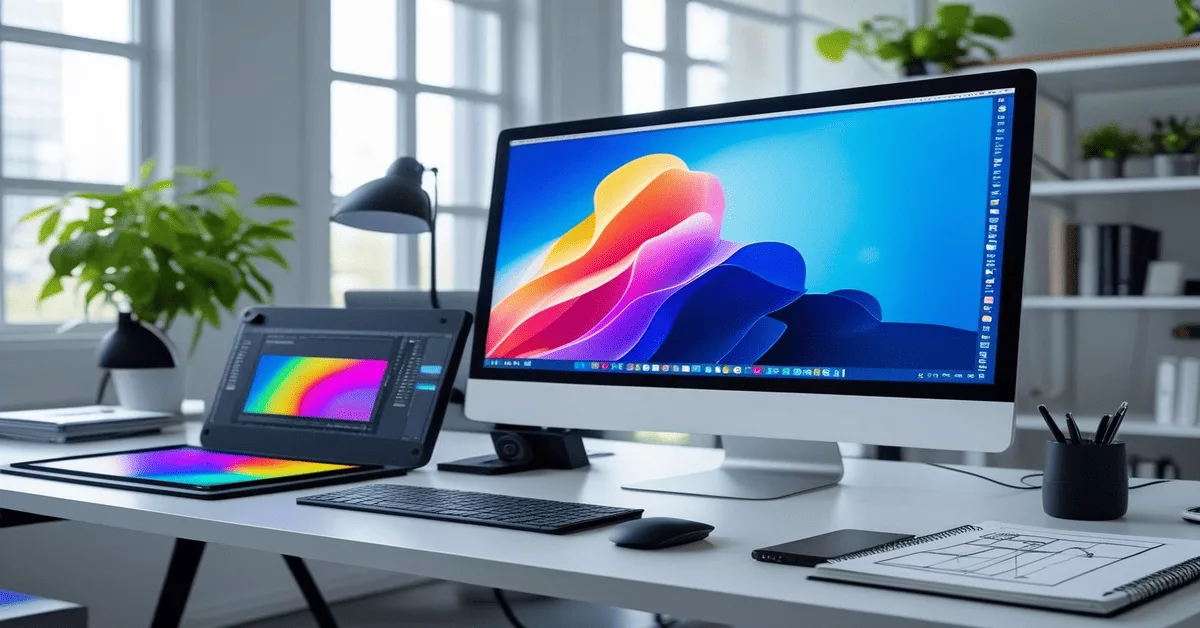 7 Elite Web Design Agencies in Singapore Crafting Your Digital Masterpiece