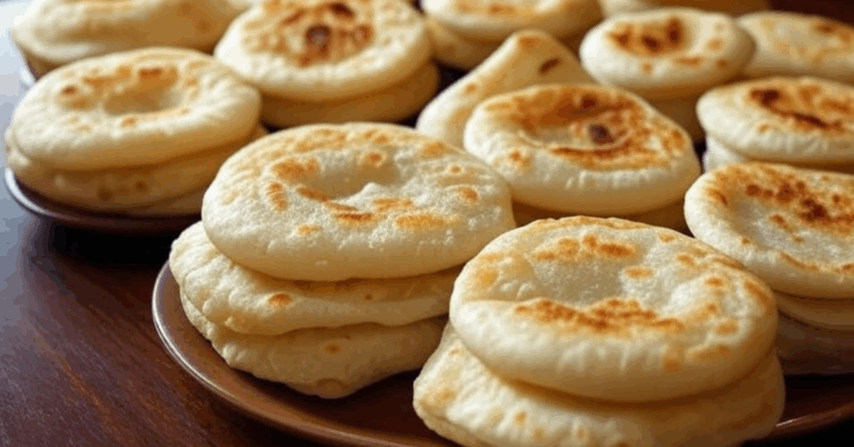 Best Roti Prata in Singapore (2026)