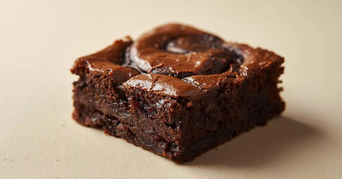 The Finest Brownies in Singapore: Indulgent Treats for the Discerning Palate