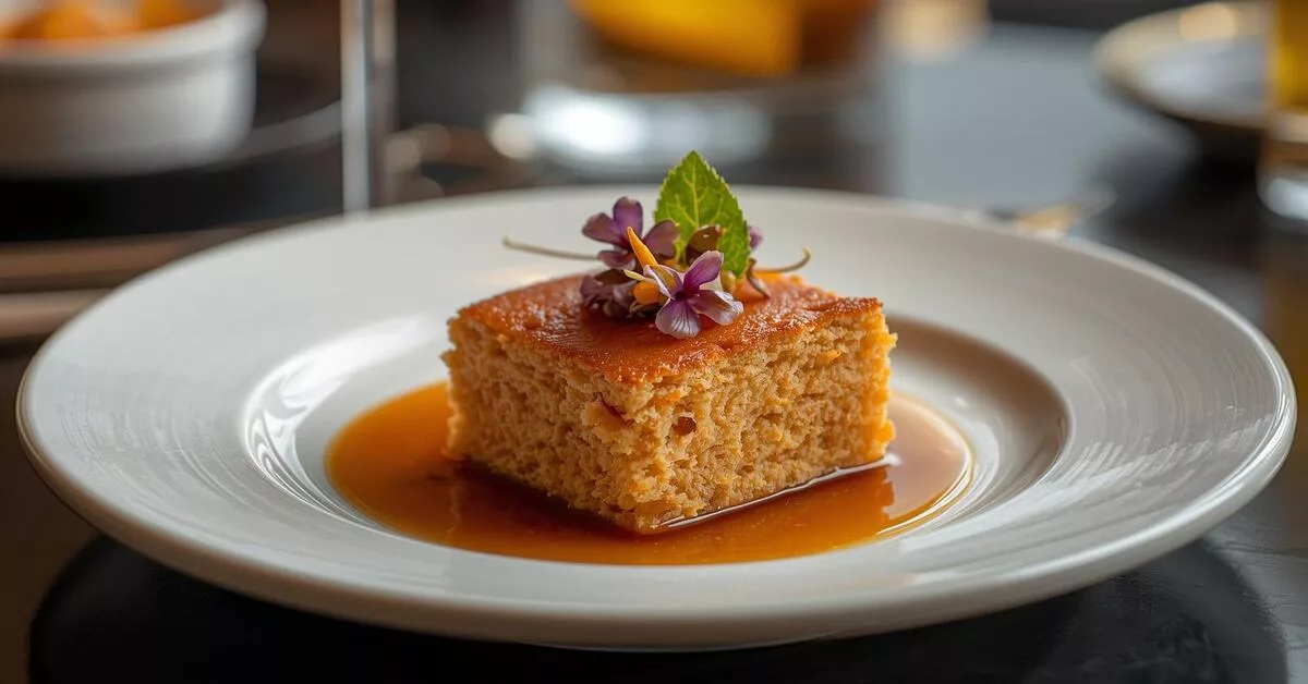 Indulge in Savoury Elegance: Singapore's 7 Most Exquisite Carrot Cake Stalls for the Discerning Gour