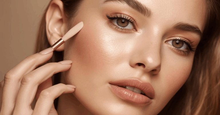 Elevate Your Complexion: Singapore's 7 Most Exquisite Concealer Foundation Brands for the Discerning Aesthete