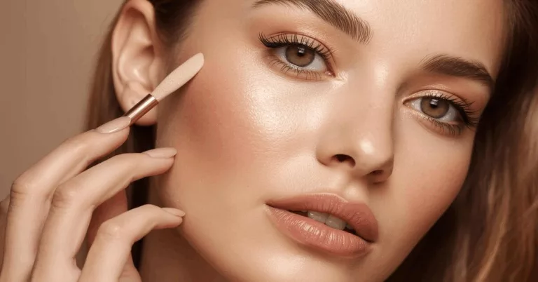 Concealer Foundation That Outlasts Singapore’s Humidity: Our Shortlist