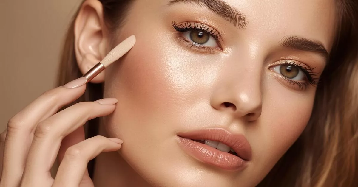 Elevate Your Complexion: Singapore's 7 Most Exquisite Concealer Foundation Brands for the Discerning