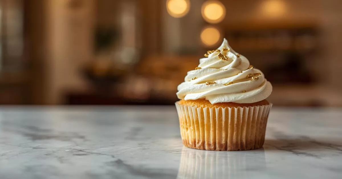 Singapore's Elite Cupcakes: 7 Atas Sweet Havens for Discerning Palates