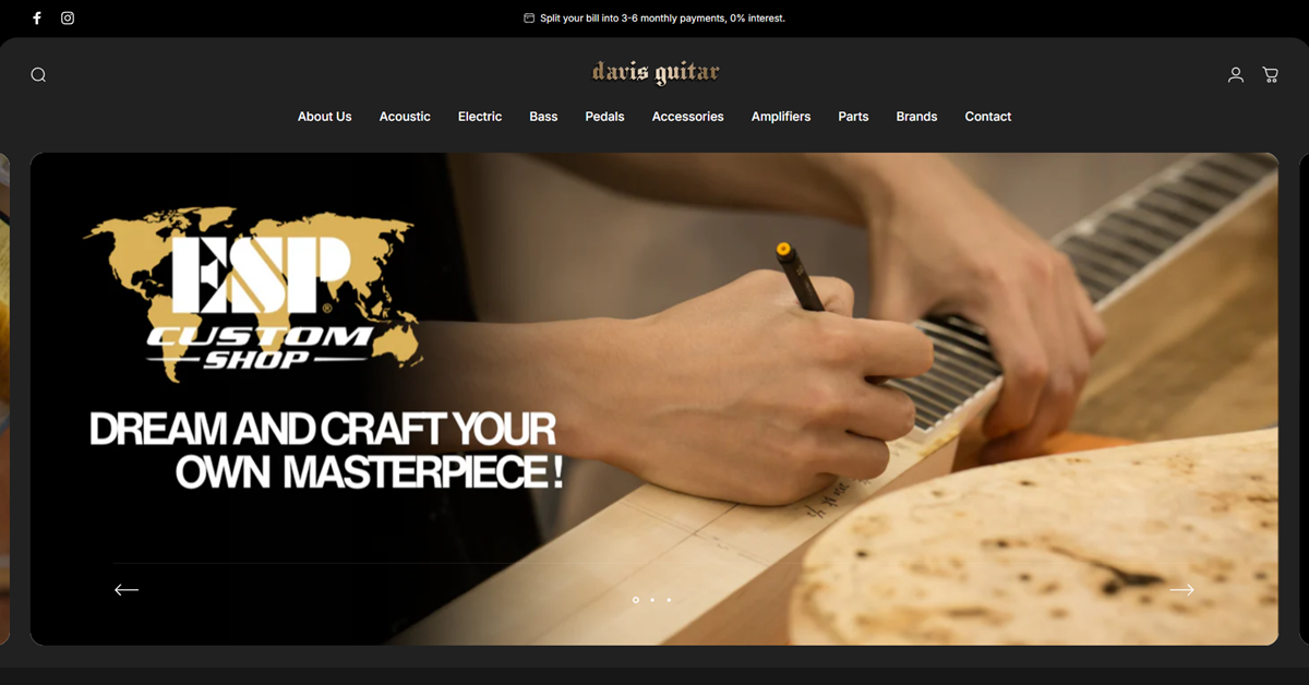 Davis Guitar Music Centre - atas drum set brands ignite inner rhythm maestro in Singapore