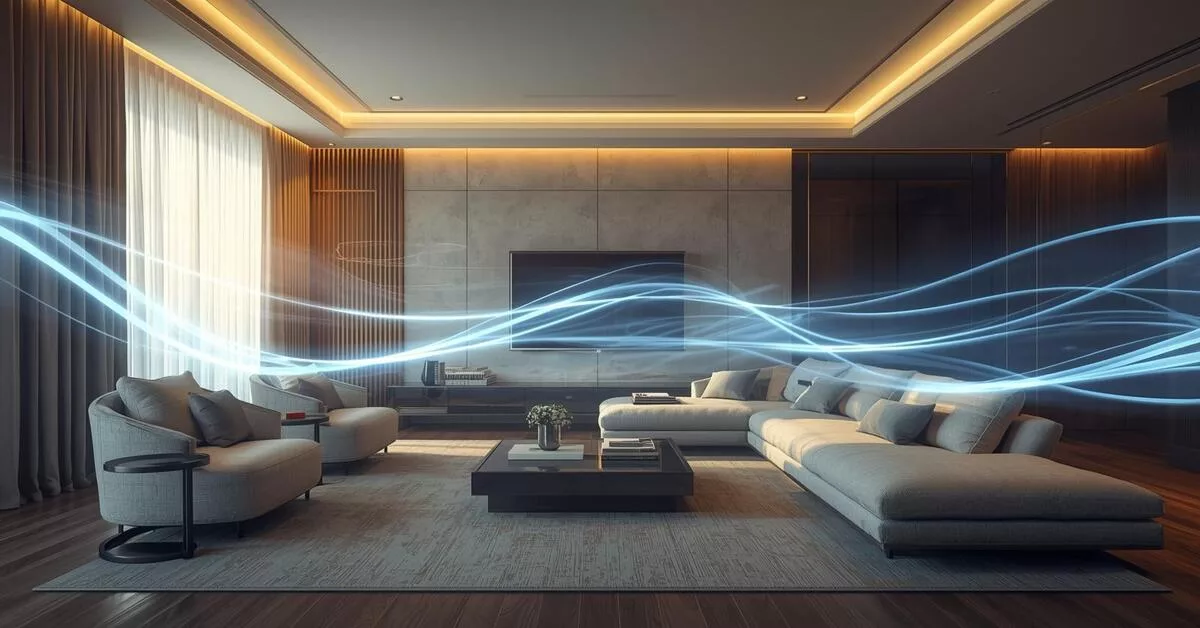Elevate Your Energy: Singapore's Elite 7 Electricity Plans for Sophisticated Living