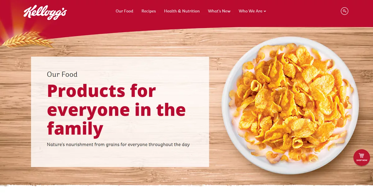 Kellogg'S - s elite oatmeal brands lower cholesterol nourish heart with premium choices in Singapore