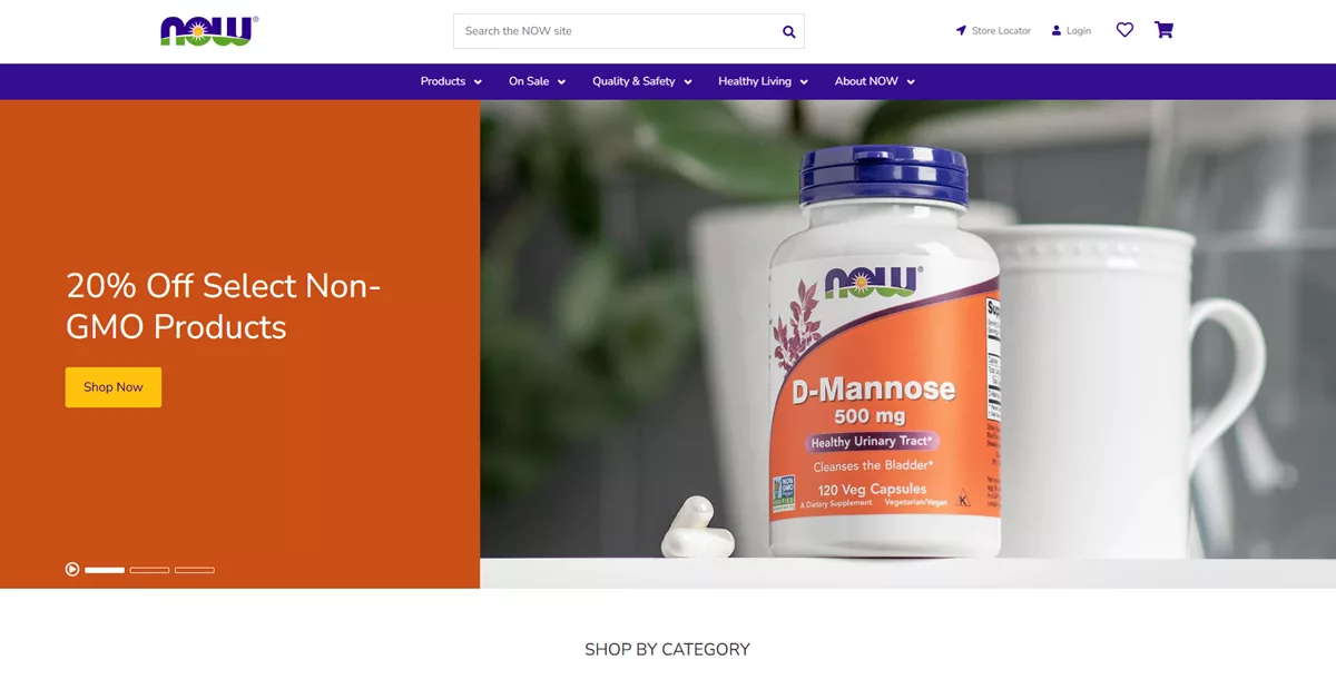 Now Foods - s elite oatmeal brands lower cholesterol nourish heart with premium choices in Singapore