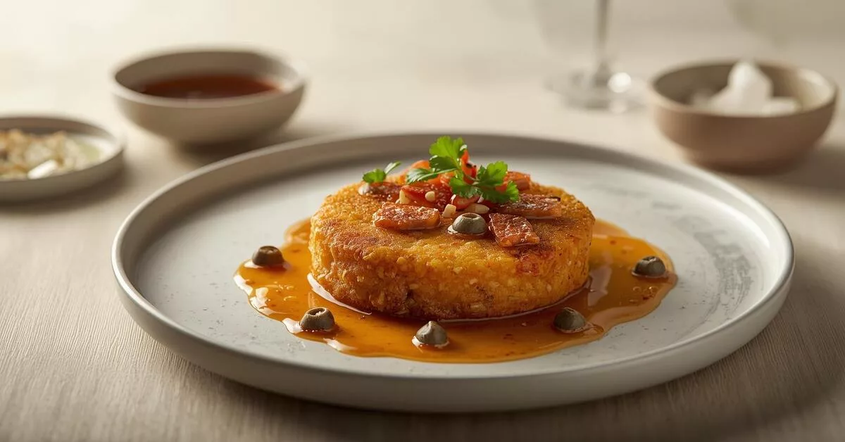 Singapore's Elite Otah: 7 Atas Spiced Delights for Discerning Palates