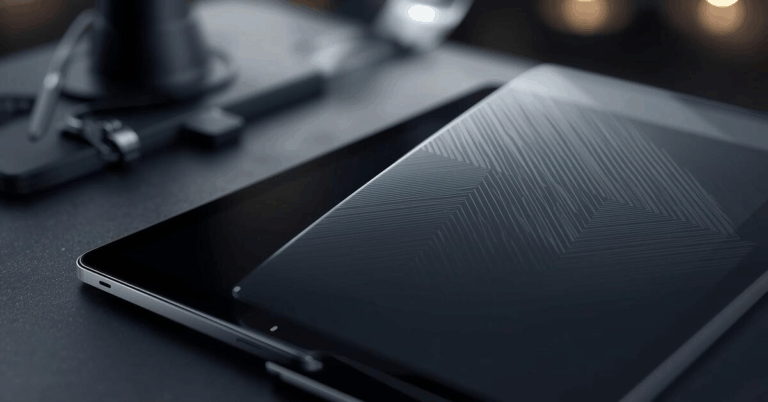 Shield Your Screens with Singaporean Sophistication: 7 Elite Brands for the Discerning Tech Aficionado