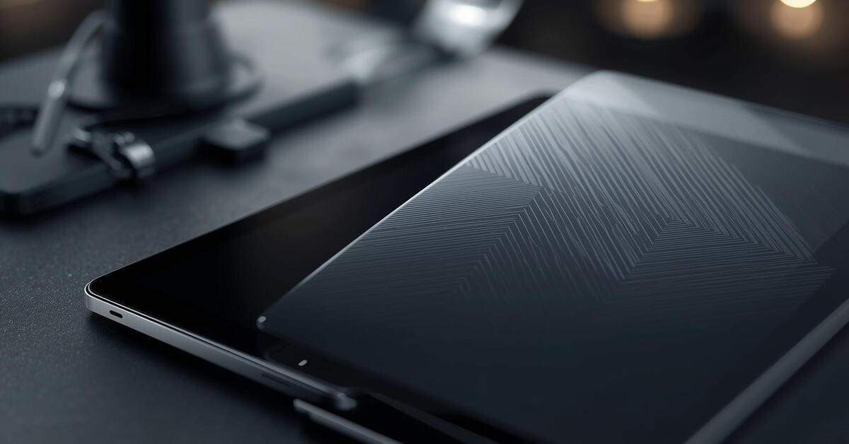 Shield Your Screens with Singaporean Sophistication: 7 Elite Brands for the Discerning Tech Aficionado