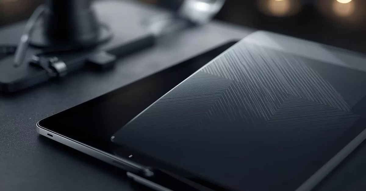 Shield Your Screens with Singaporean Sophistication: 7 Elite Brands for the Discerning Tech Aficiona