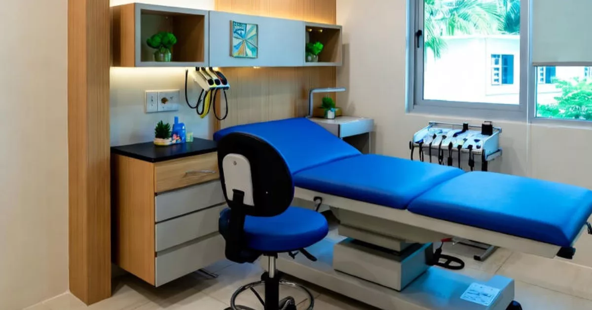 Singapore's Elite Paediatricians: Top Choices for Discerning Families