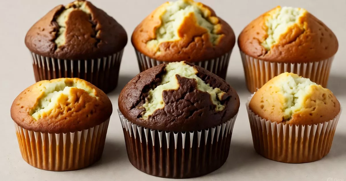 Muffin Runs Worth Your Time in Singapore