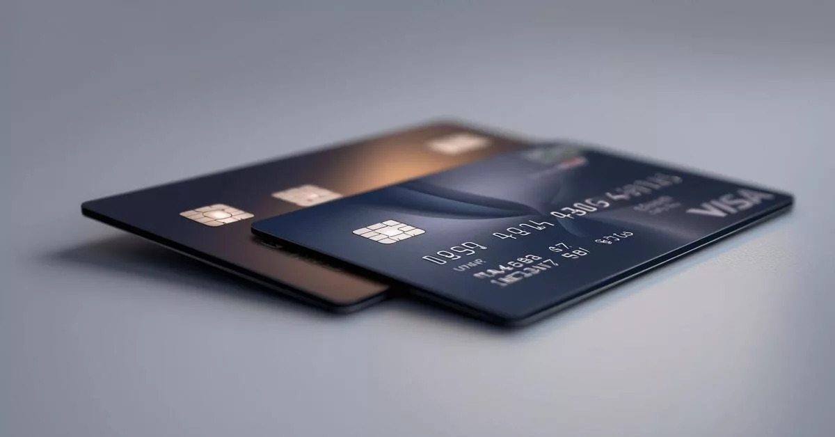 7 Elite Standard Chartered Credit Cards to Elevate Your Lifestyle in Singapore