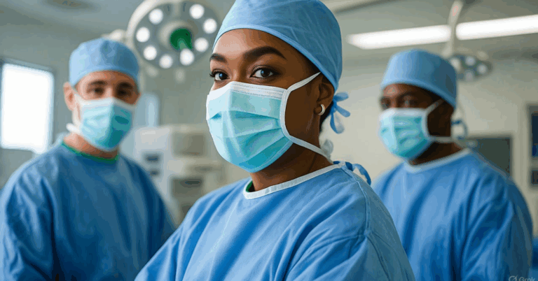 Top 7 Colorectal Surgeons in Singapore (2025)
