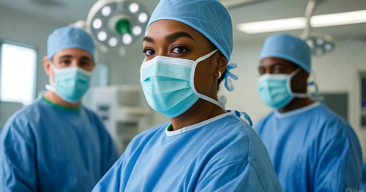 Top 7 Colorectal Surgeons in Singapore: Elite Care for Optimal Outcomes