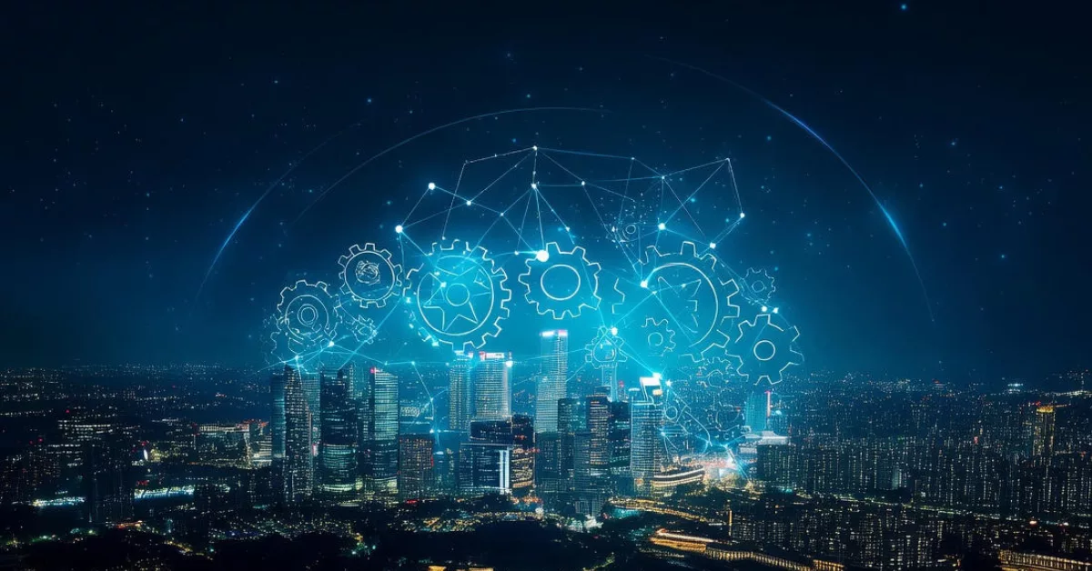 Top 7 ERP Software Solutions in Singapore for Elevated Business Efficiency