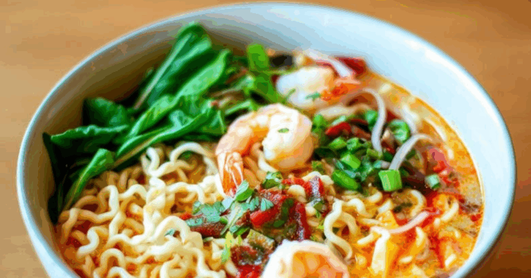 Best Laksa Paste Brands in Singapore for Easy Home Cooking (2026)