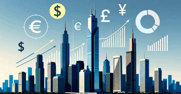 Best Money Market Fund Providers in Singapore (2026)