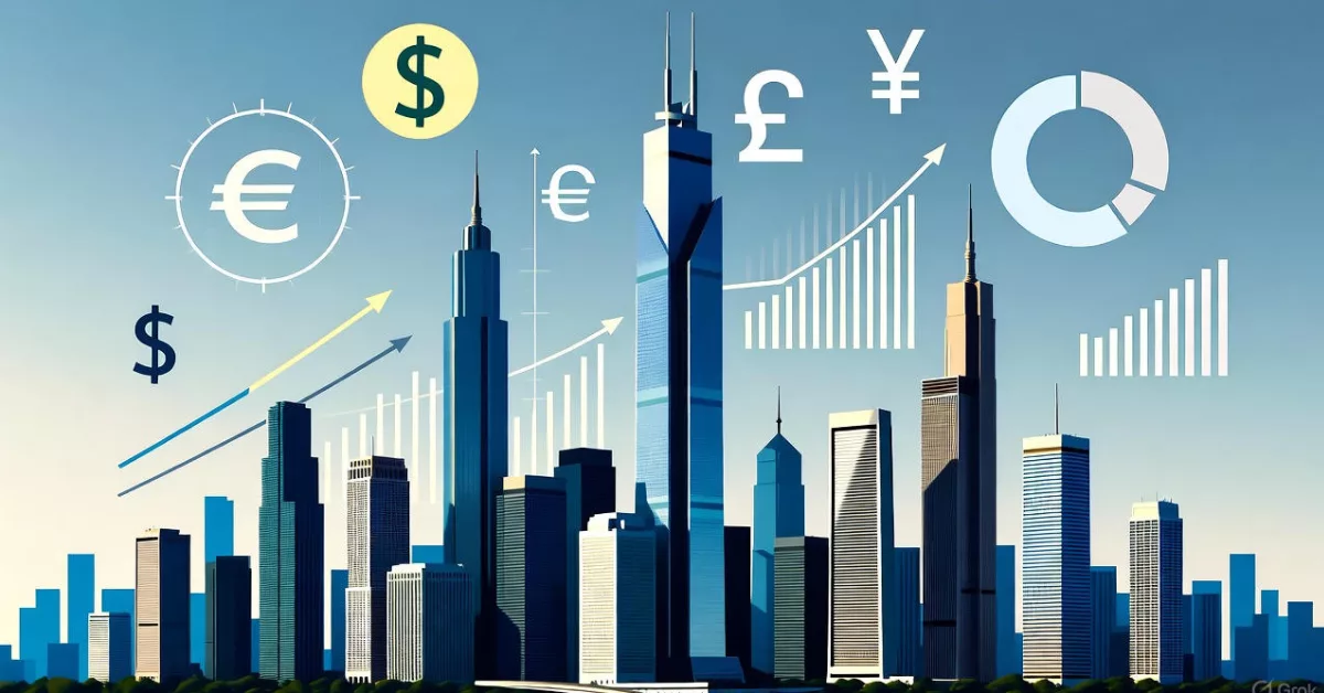 Top 7 Money Market Fund Providers in Singapore for Discerning Investors